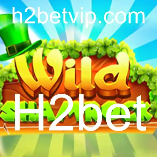 Explorando o Mundo de WildShamrock: O Novo Fenômeno com H2bet