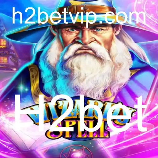 WizardsSpell: Explorando o Universo Fascinante do Novo Jogo de Estratégia
