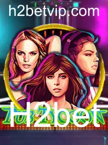 Descubra o Mundo de PubTycoon: Um Mergulho no Universo dos Jogos de Gestão com H2bet