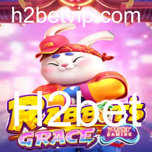 RabbitsGrace: Explorando o Universo Encantador do Jogo e Suas Emoções com H2bet