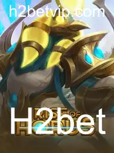 Descubra o Empolgante Jogo RiseofHorus: Regras e Estratégias