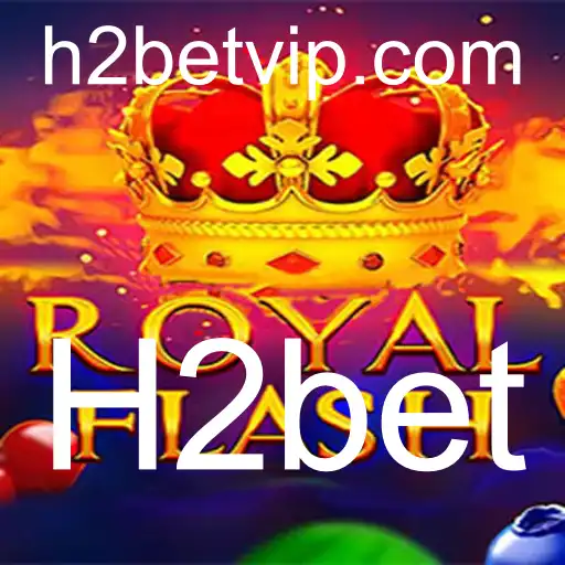 Explorando o Mundo de RoyalFlash: Regras, Introdução e Estratégias