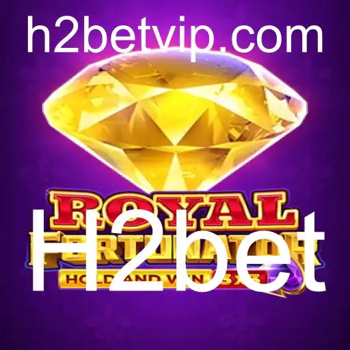 Descubra Royalfort - O Jogo Estratégico de Cartas de Aposto dos Tronos com H2bet