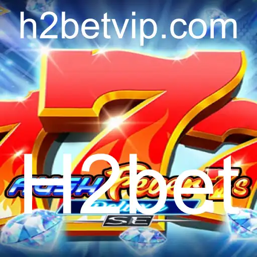 Descubra o Empolgante Mundo de RushFever7sDeluxeSE