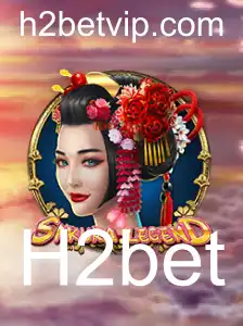 Descubra o Fascinante Mundo de SakuraLegend com H2bet