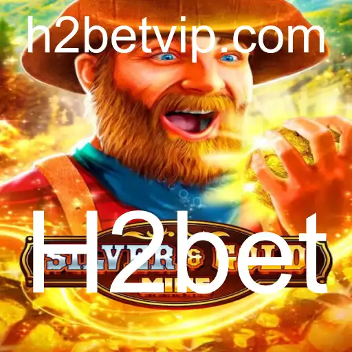Descubra o Jogo SilverGold: Regras e Novidades de 2023