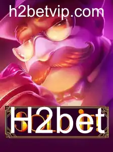 Descubra o Inovador Jogo Soldit e a Dinâmica de H2bet