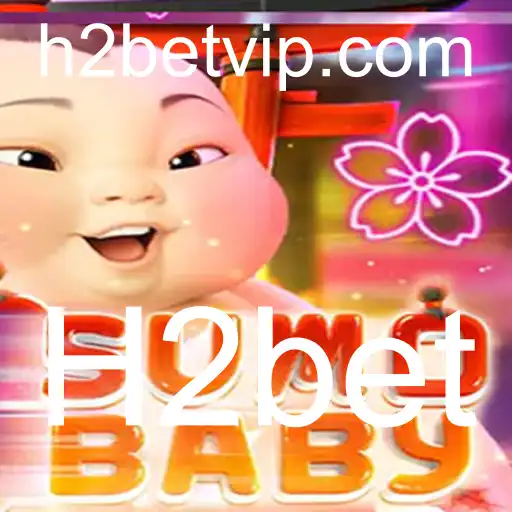 Descubra o Mundo Fascinante de SumoBaby e a Revolução das Apostas com H2bet