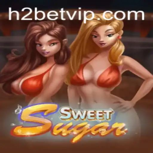 Explorando o Fascinante Mundo do Jogo SweetSugar com H2bet