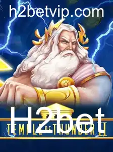 TempleofThunderII: Mergulhe na Aventura do Século