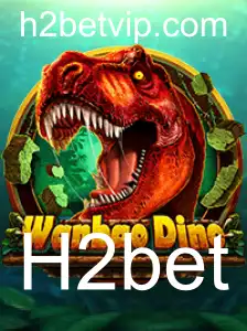 Descubra o Fascinante Mundo de WanBaoDino e H2bet