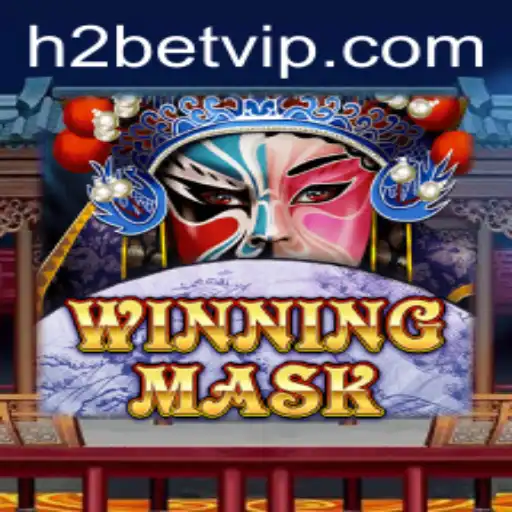 WinningMask: O Novo Fenômeno no Mundo dos Games