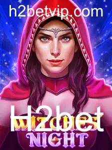 WitchesNight: Um Mergulho no Mundo Mágico do Novo Jogo de Tabuleiro