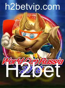Explorando WorldCupRussia2018: Um mergulho profundo no jogo e suas regras