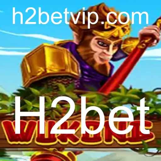 Descubra o Fascinante Mundo de Wukong: O Jogo Inovador da H2bet
