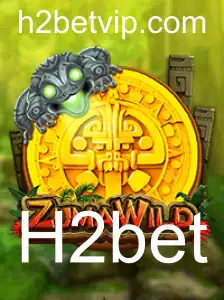 Explorando o Fascinante Mundo de ZumaWild no H2bet